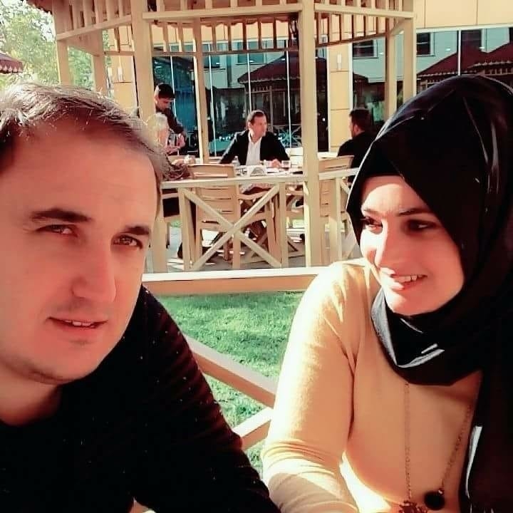 Fatih