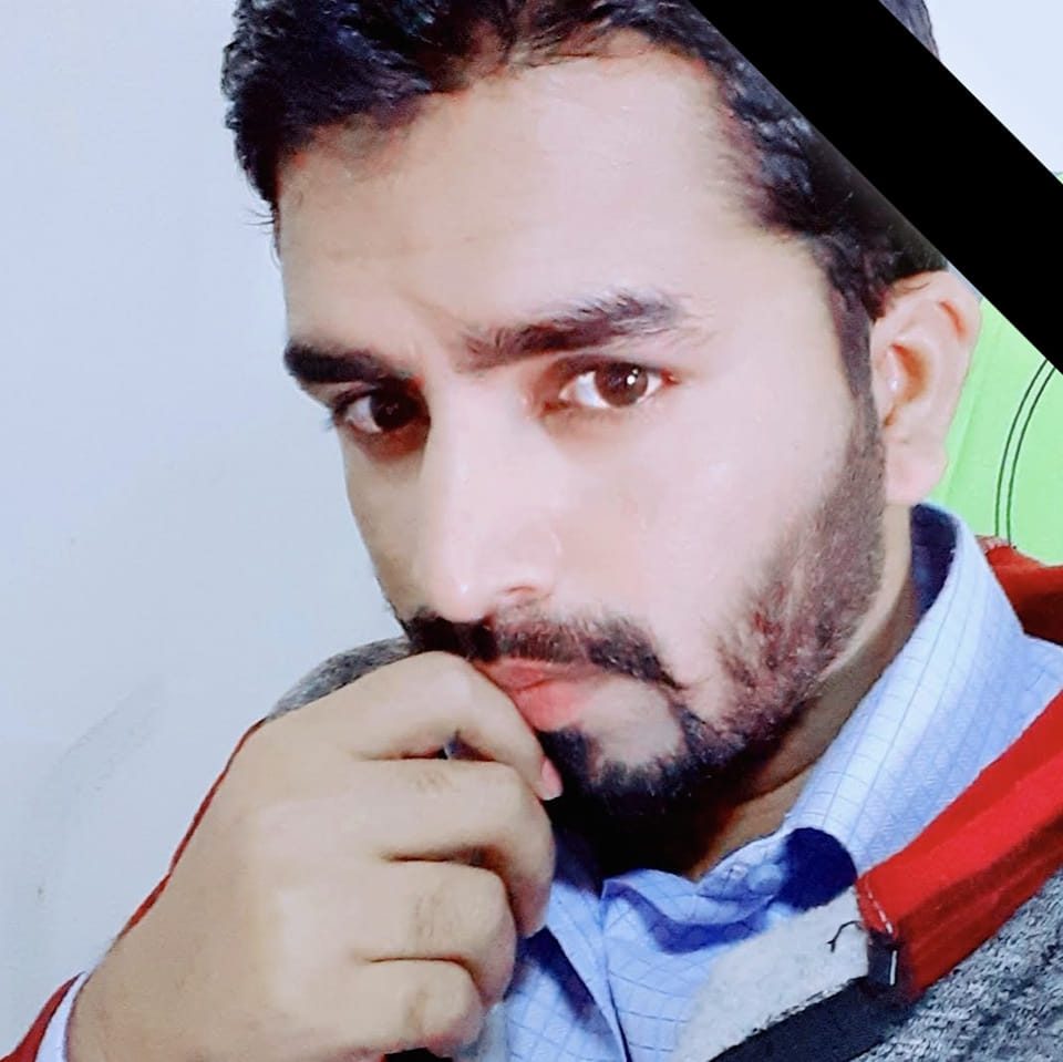 WaSsi