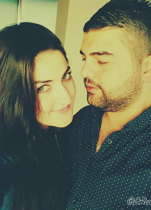 Ergun