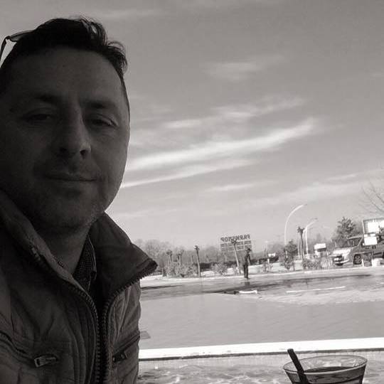 Murat