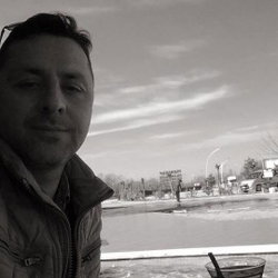 Murat