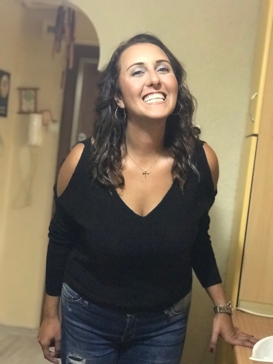 Arzu