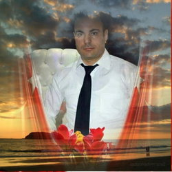 Evren