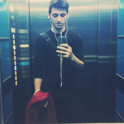 Mehmet