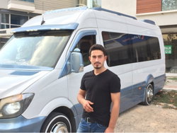 Ercan