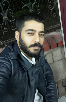 Ömer