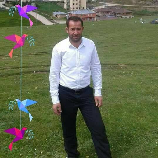 Galip