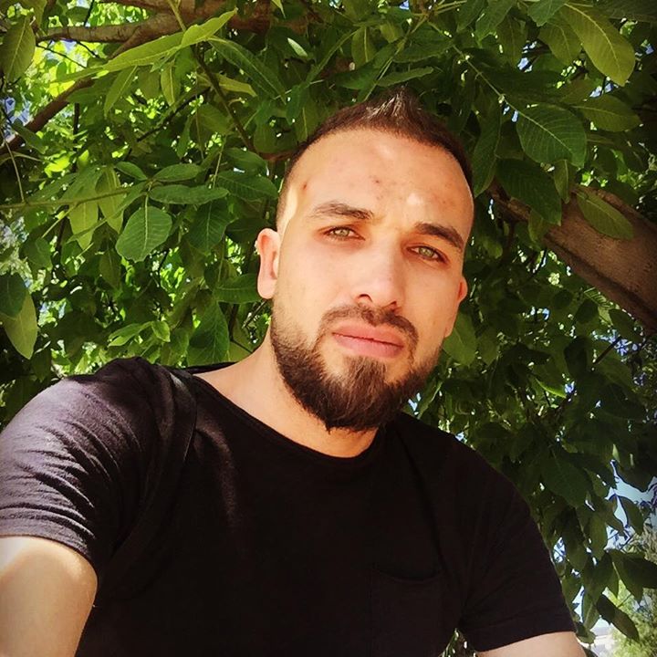 Turgay