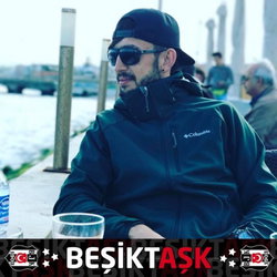 Emre