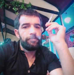 Zeydin