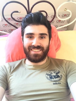 Ahmet