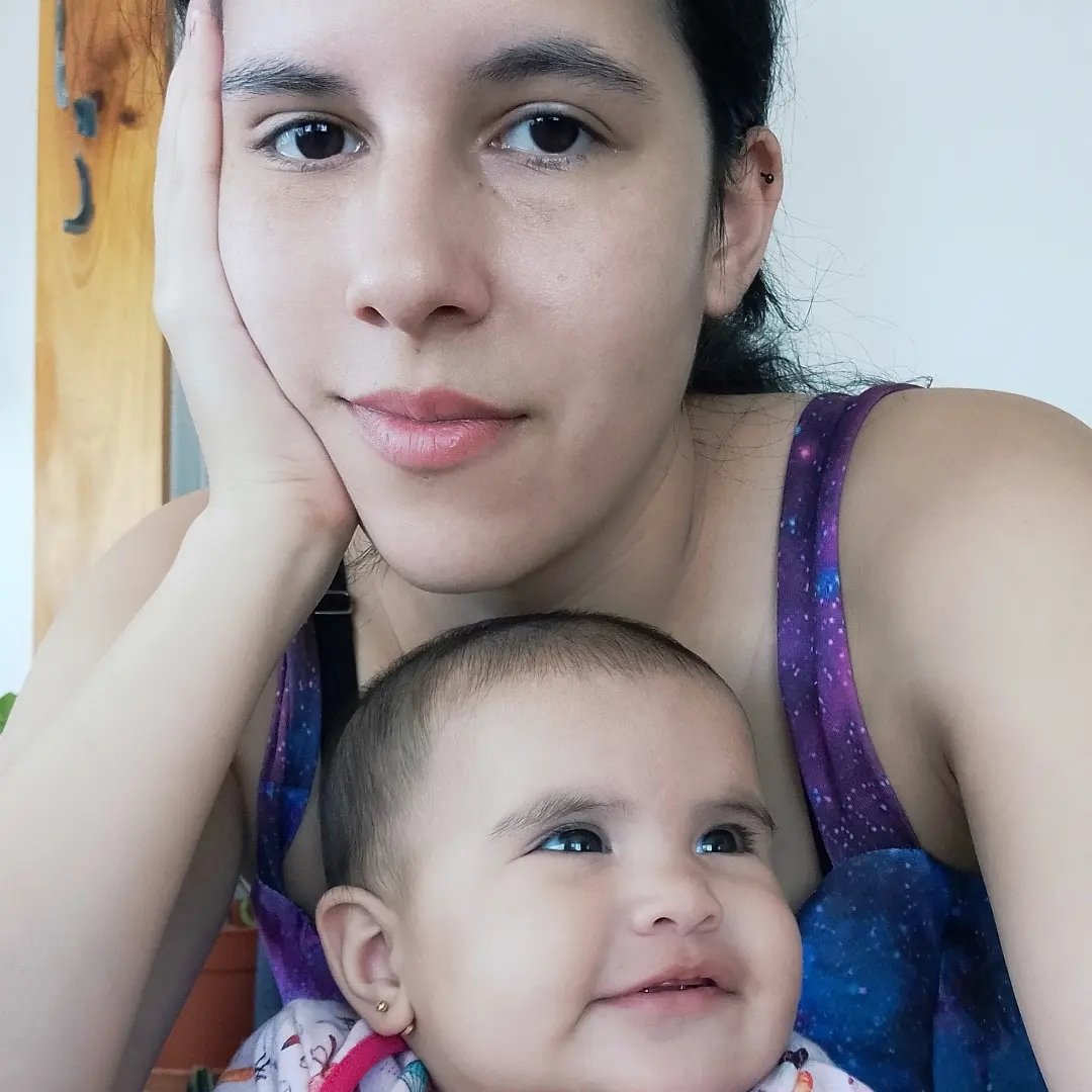 Miicaela