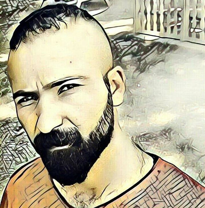 عماد