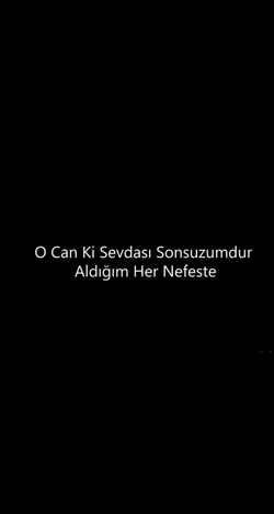 Burcu