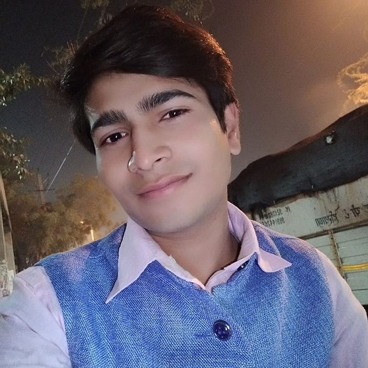 Pankaj