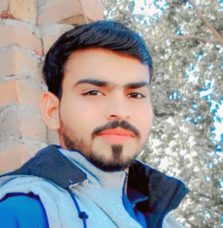Nauman
