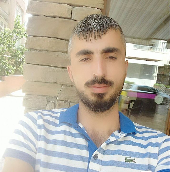 Mustafa