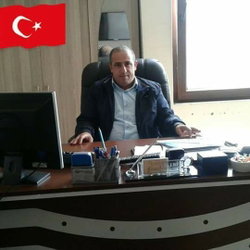 Murat