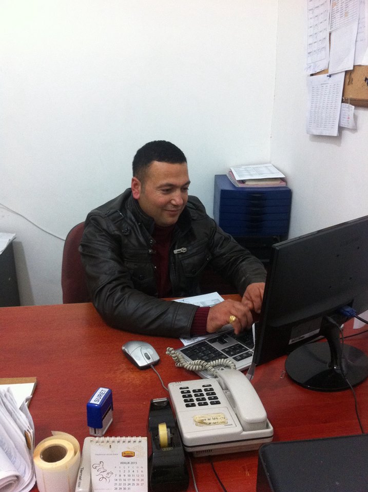 Orhan