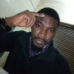 Tobechukwu
