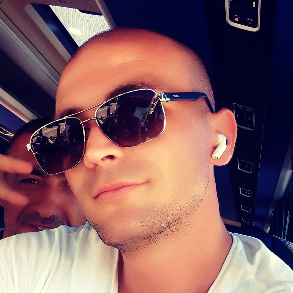 Oruç