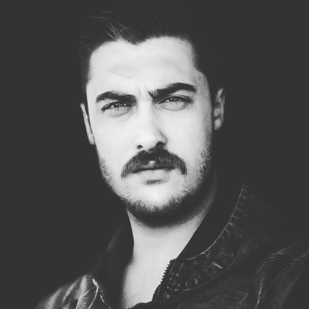 Okan