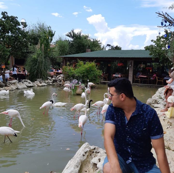 Veysel
