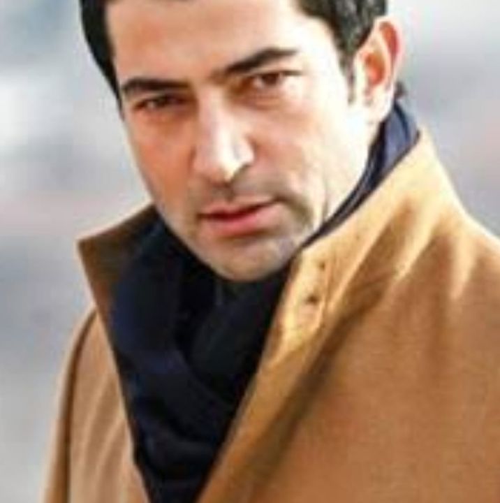 Serkan