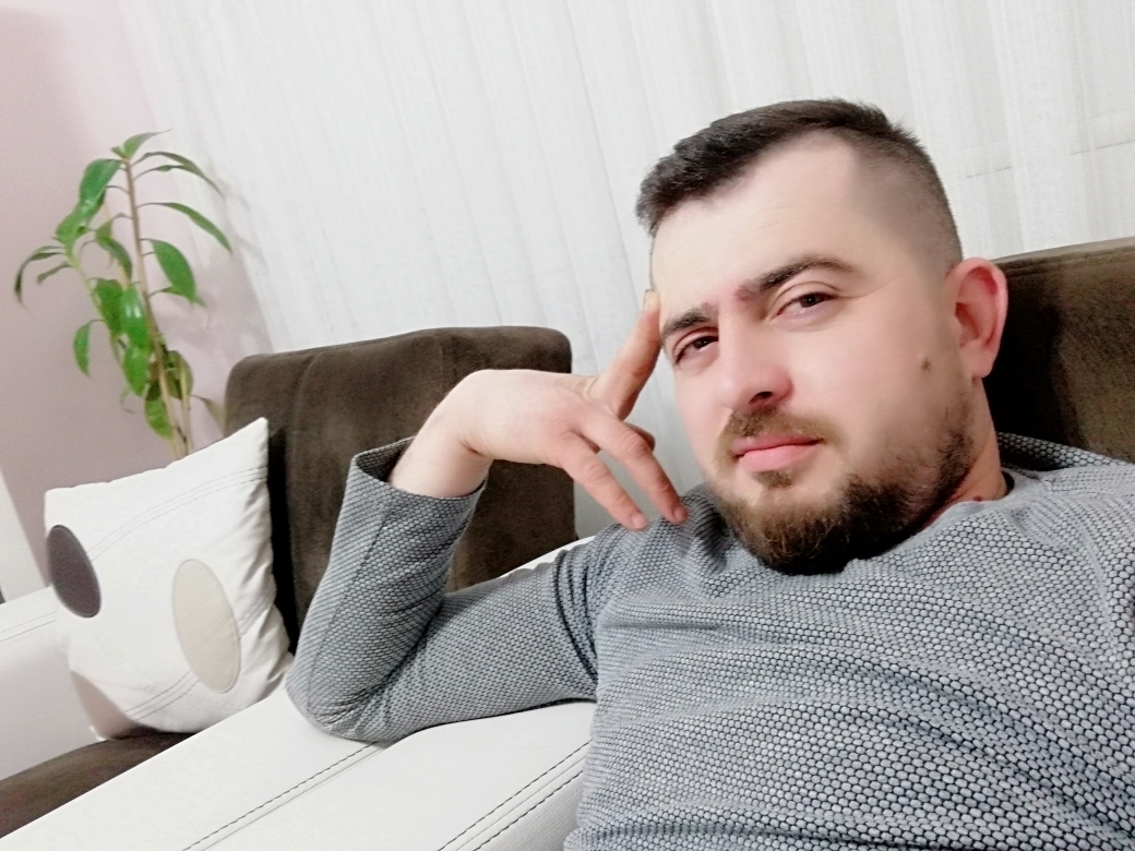 Emrah