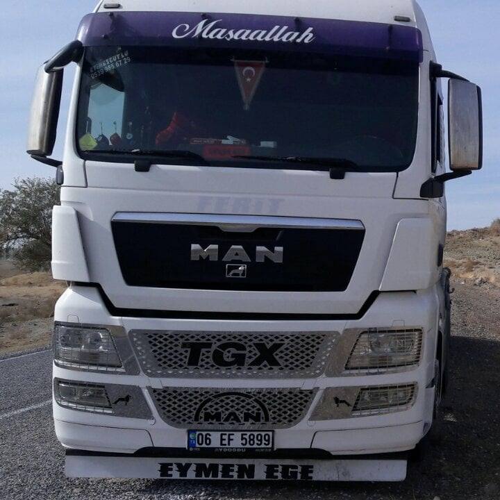 Ferit