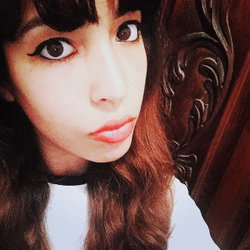 Mariem