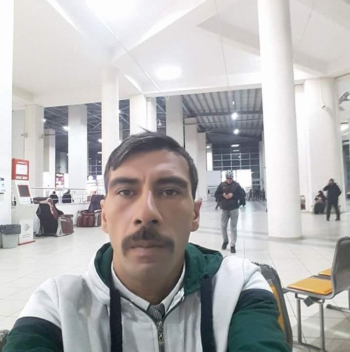 Oğuzhan