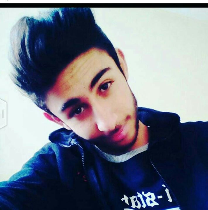 Beytullah
