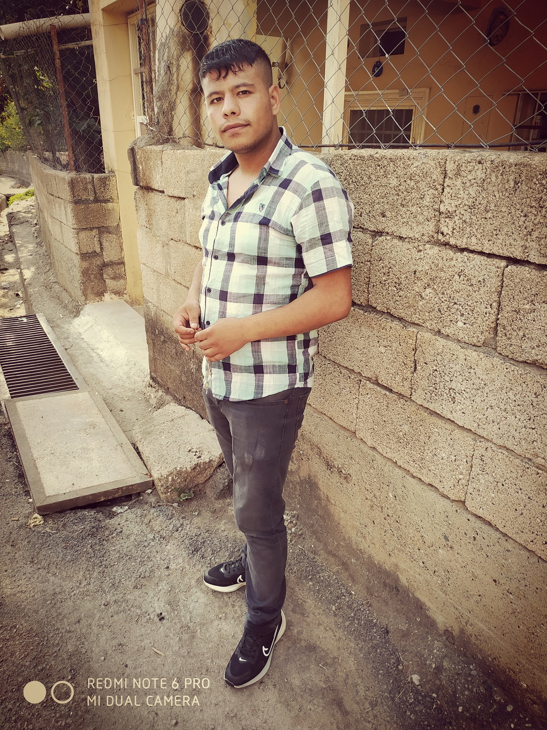 Rıza