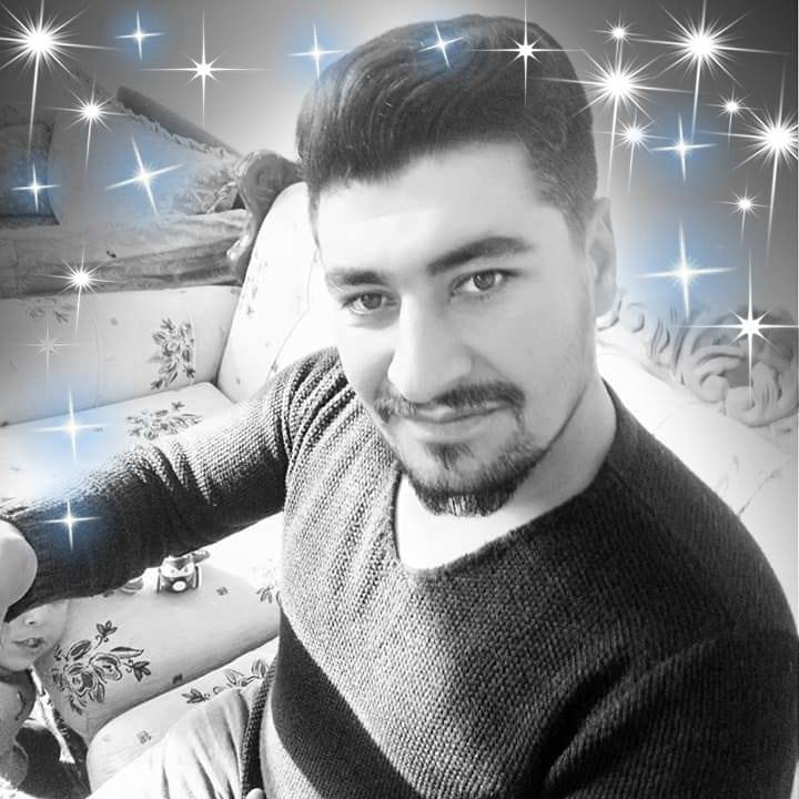 İbrahim