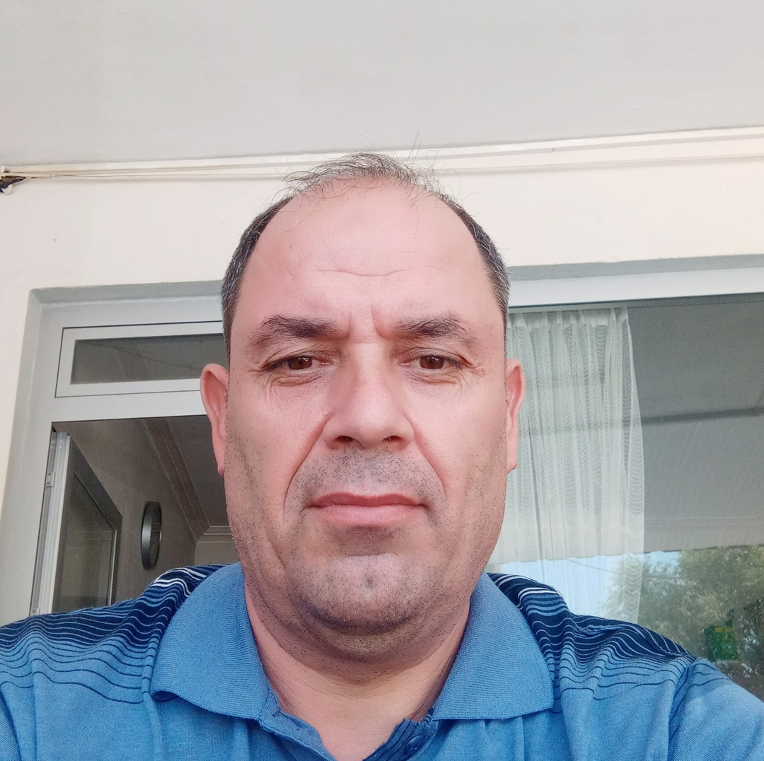 Halil