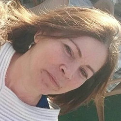 Ayşe