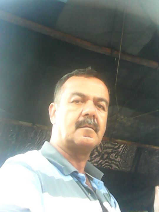 Ali