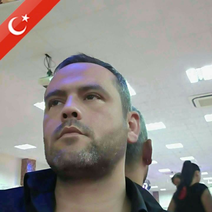 Mehmet