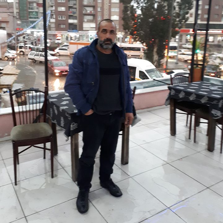 Faysal