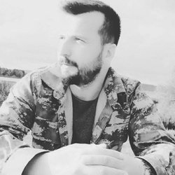 Şener