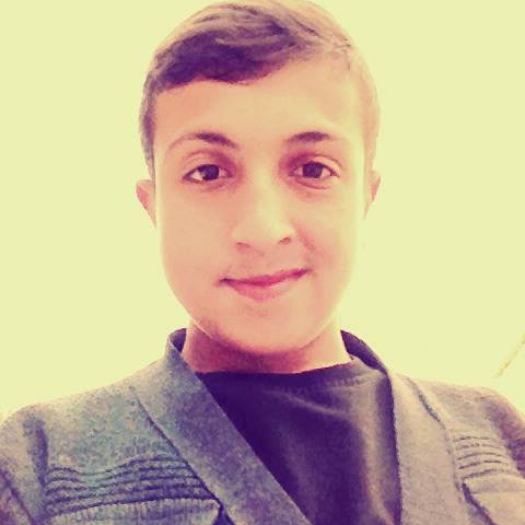 Kemal