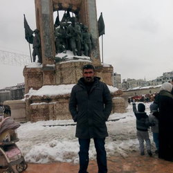 Kasım