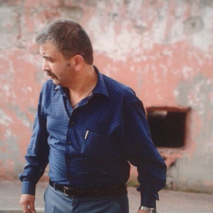 Erdoğan