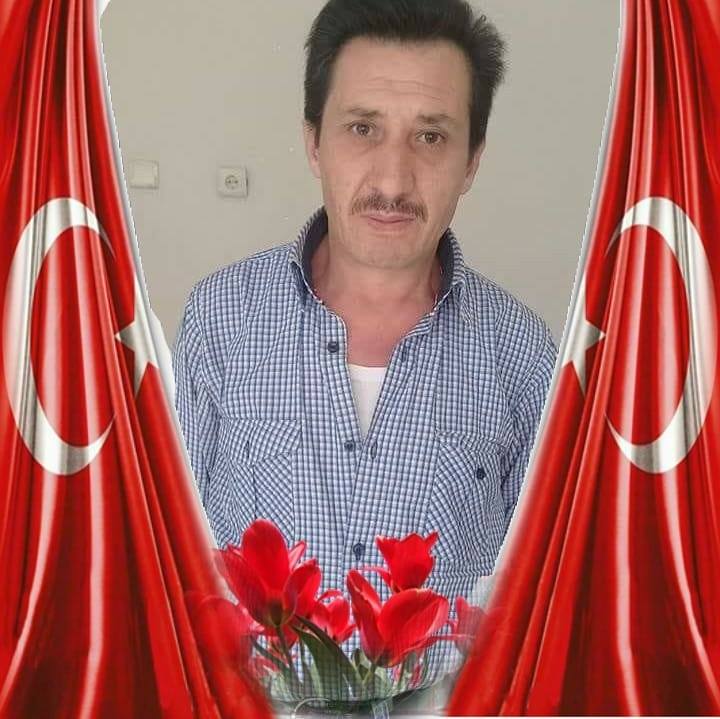 Çelik