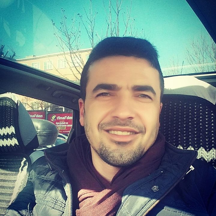 Şahan