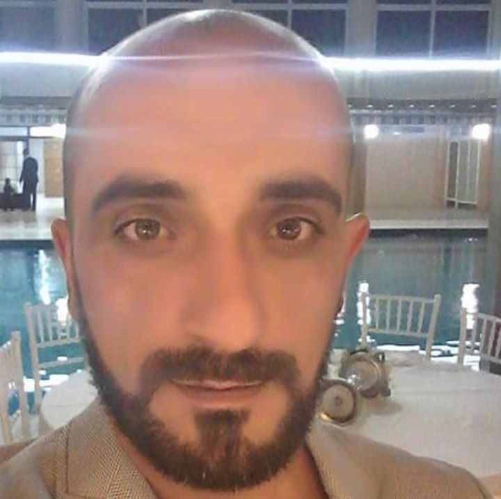 Serkan