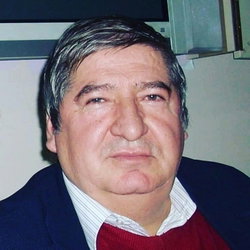 Mehmet