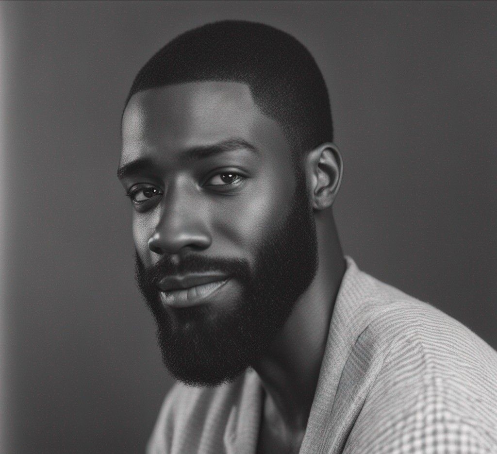 Laden