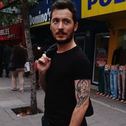 Emrah